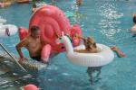 2025 10 10 Vauxhall piscine 008